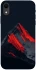 Чехол на Apple iPhone XR (6.1") Red mountain фото 1 из 1