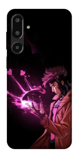Чехол на Samsung Galaxy F16 Gambit фото 1 из 1