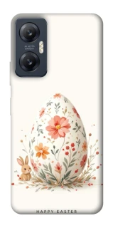 Чохол на Infinix Hot 20 5G Easter ver.3 фото 1 з 1