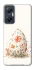 Чохол на Infinix Hot 20 5G Easter ver.3 фото 1 з 1