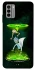 Чехол на Nokia G22 Rick and Morty фото 1 из 1
