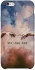Чохол на Apple iPhone 6/6s plus (5.5") You are Art фото 1 з 1