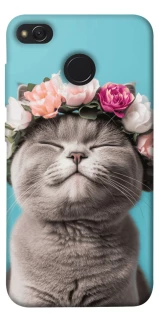 Чохол на Xiaomi Redmi 4X Mood(1) фото 1 з 1