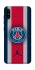 Чохол на ZTE Blade A7s (2019) FC PSG v3 фото 1 з 1