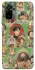 Чохол на Xiaomi Poco M5s Harry Potter v27 фото 1 з 1