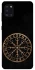 Чохол на Samsung Galaxy A31 Рунічне коло v2 фото 1 з 1