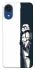 Чохол на Samsung Galaxy A03 Core Star Wars stormtrooper фото 1 Чохол на Samsung Galaxy A03 Core Star Wars stormtrooper фото 1 з 1