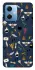 Чохол на Xiaomi Poco X5 5G Harry Potter v1 фото 1 з 1