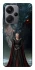 Чохол на Xiaomi Redmi Note 13 Pro+ House of the Dragon ver.7 фото 1 з 1