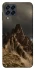 Чехол на Samsung Galaxy M33 5G Mountain v2 фото 1 из 1