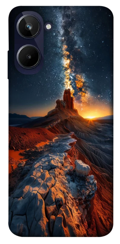 Чохол на Realme 10 4G Canyon фото 1 з 1