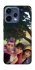 Чохол на Oppo Reno 15 K-Pop Demon Hunters ver.14 фото 2 з 2