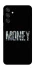 Чохол на Samsung Galaxy M15 5G Money-dollars фото 1 з 1