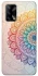 Чохол на Oppo A74 4G Mandala ver.1 фото 1 з 1