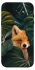 Чохол на Samsung A720 Galaxy A7 (2017) Fox фото 1 з 1