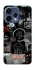Чехол на Oppo Reno 15 Halloween aesthetics ver.3 фото 2 из 2