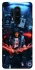 Чехол на OnePlus 8 Pro Stranger Things ver.42 фото 1 из 1