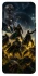 Чохол на Oppo Reno 8T 4G HELLDIVERS фото 1 з 1