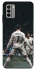 Чохол на Nokia G22 Ronaldo фото 1 з 1