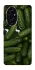 Чохол на Honor 200 Cucumber фото 1 з 1