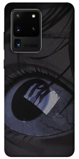 Чехол на Samsung Galaxy S20 Ultra Eye фото 1 из 1