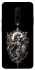 Чохол на OnePlus 7 Pro Goddess of war ver.4 фото 1 з 1