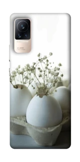 Чехол на Xiaomi Civi 6 Hello фото 1 из 1