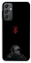 Чохол на Samsung Galaxy A24 4G Berserk V4 фото 1 з 1