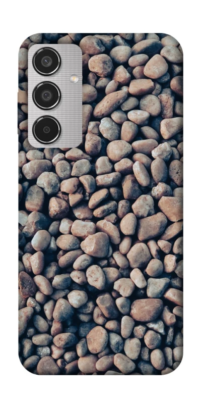 Чохол на Samsung Galaxy M35 Калька фото 1 з 1