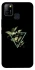 Чохол на Infinix Hot 10 Lite Flowers ver.2 фото 1 з 1