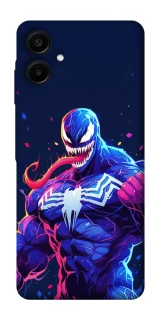 Чохол на Samsung Galaxy A07 Venom фото 1 з 1
