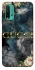 Чохол на Xiaomi Redmi Note 9 4G / Redmi 9 Power Gucci ver.7 фото 1 з 1