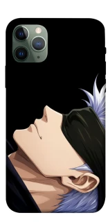 Чохол на Apple iPhone 11 Pro (5.8") Gojo v13 фото 1 з 1