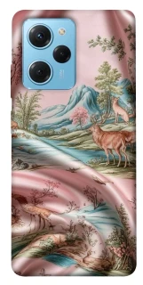 Чохол на Xiaomi Poco X5 Pro 5G Nature фото 1 з 1