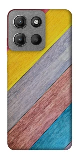 Чехол на Motorola Moto G15 4G Дерево фото 1 из 1