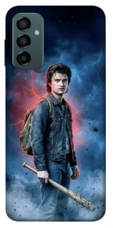 Чехол на Samsung Galaxy M23 5G Stranger Things ver.37 фото 1 из 1