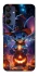 Чехол на Samsung Galaxy A15 4G/5G Halloween Stitch ver.5 фото 1 Чехол на Samsung Galaxy A15 4G/5G Halloween Stitch ver.5 фото 1 из 1