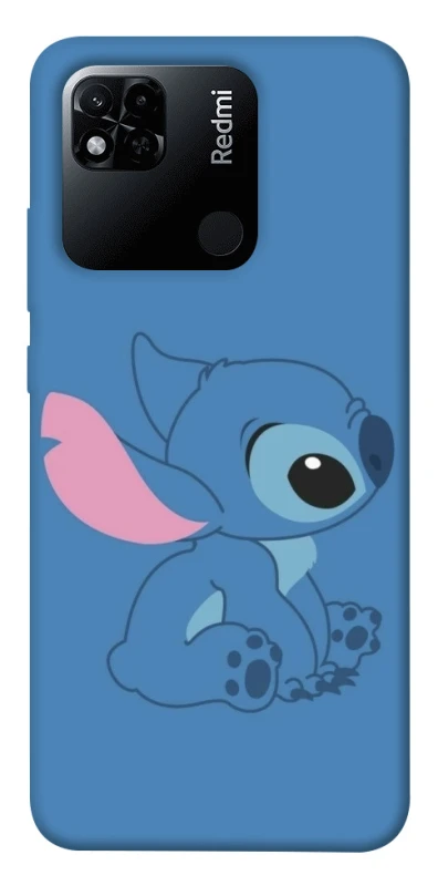 Чохол на Xiaomi Redmi 10A Pair romantic theme ver.3 фото 1 з 1