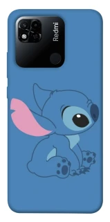 Чохол на Xiaomi Redmi 10A Pair romantic theme ver.3 фото 1 з 1