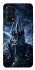 Чехол на Oppo Reno 5 4G Arthas фото 1 из 1