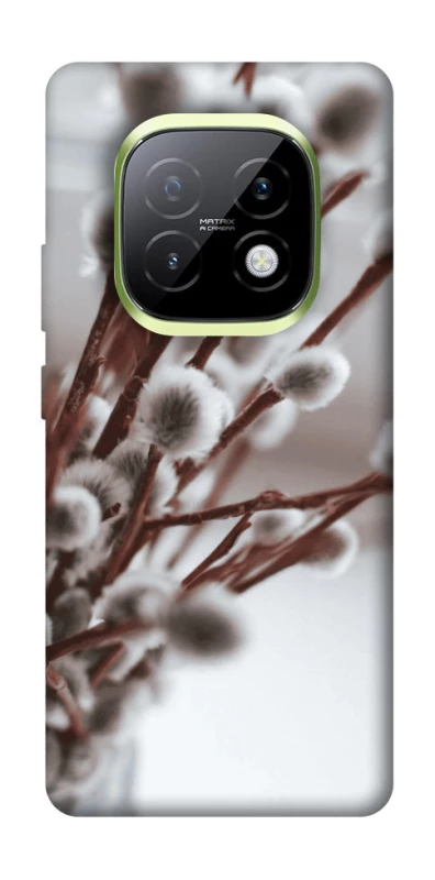 Чохол на Realme Narzo 70 Turbo Magic фото 1 з 1