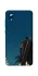 Чохол на ZTE Blade A3 (2019) Berserk v23 фото 1 з 1