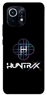 Чехол на Xiaomi Mi 11 K-Pop Demon Hunters ver.17 фото 1 из 1