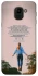 Чохол на Samsung J600F Galaxy J6 (2018) Stranger Things ver.4 фото 1 з 1