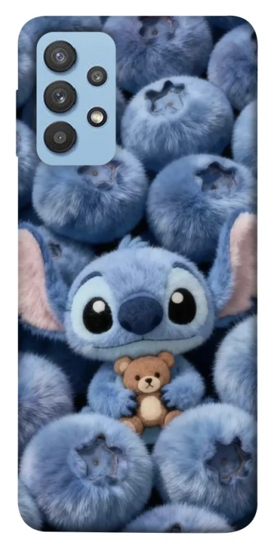 Чехол на Samsung Galaxy M32 Sweet Stitch фото 1 из 1