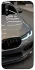 Чехол на Xiaomi Redmi 9A BMW v53 фото 1 из 1