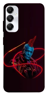Чохол на Samsung Galaxy A05s Yondu фото 1 з 1