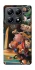 Чехол на Xiaomi 14T Pro Toy Story ver.2 фото 1 из 1