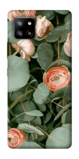 Чохол на Samsung Galaxy A42 5G Eternal Spring фото 1 з 1