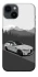 Чохол на Apple iPhone 14 (6.1") BMW grey v3 фото 1 з 1